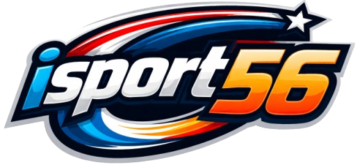 isport56